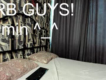 webcam girl carolyn_white live cam image #2313717