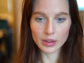 webcam girl ellaa91 live cam image #1406358