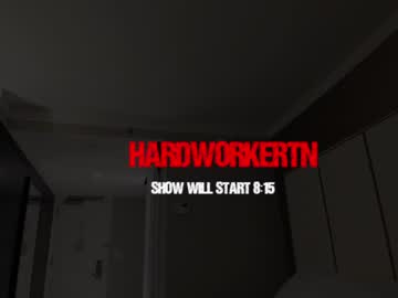 webcam man hardworkertn live cam image #7595742