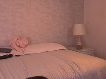 webcam girl maria_alfonsina live cam image #1972715
