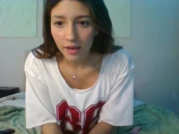 webcam girl nanivss live cam image #11038641
