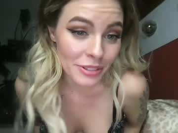 webcam girl themarilynm live cam image #7798676