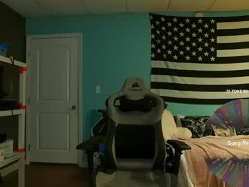 webcam girl anabelleleigh live cam image #12408609