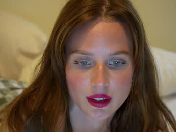 webcam girl ellaa91 live cam image #2664326