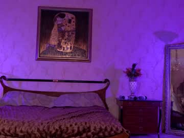 webcam girl jessiccaburns live cam image #1888376