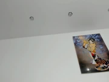 webcam girl _timeless_paradox live cam image #10429786