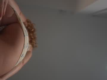 webcam girl alisonrouge live cam image #12915665
