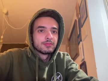 webcam man calimontana live cam image #5761075