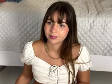 webcam girl one_more_cum live cam image #11427225