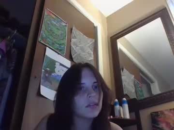 webcam girl roseyylips live cam image #3651607