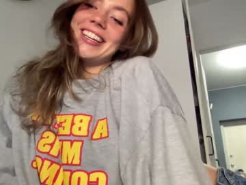 webcam girl angel_from_sky live cam image #10010016