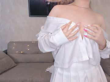 webcam girl annislive live cam image #8516450