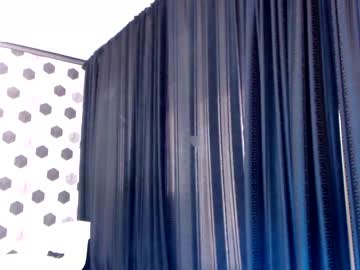 webcam girl kim__possible live cam image #1311201