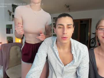 webcam couple missalexthorn live cam image #4441857
