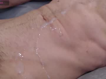 webcam man mrcooperxxx live cam image #8611817