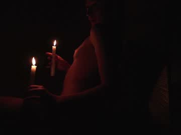 webcam girl wendy_amber live cam image #7555457