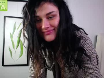 webcam girl angel_eyes01 live cam image #245117