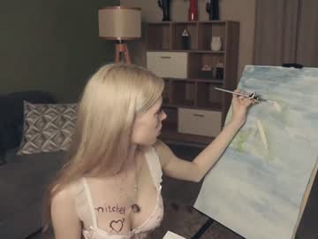 webcam girl audreycarvin live cam image #8973416