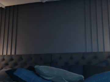 webcam girl charlotte_germanotta_ live cam image #6673147