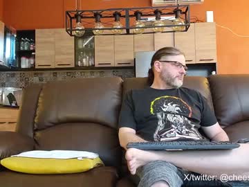 webcam couple cheeseburgerjesus live cam image #9019730