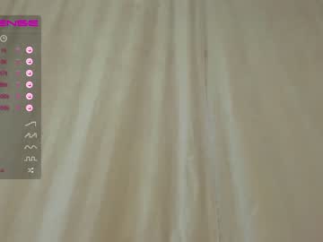 webcam girl farradayy live cam image #5359053