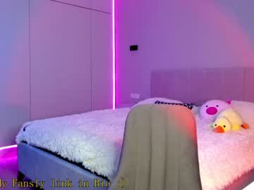webcam girl _passion_show_ live cam image #4550015