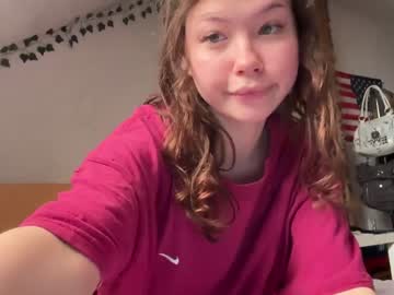 webcam couple eternal_infinite live cam image #8376505