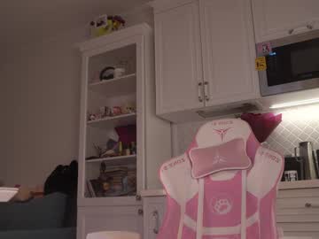 webcam girl golden_alinee live cam image #11268694