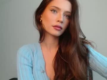 webcam girl isia_slay live cam image #3035266