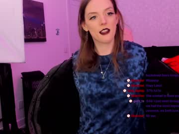 webcam tranny jade49 live cam image #4943152