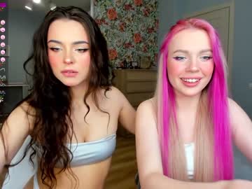 webcam girl bon_bon0 live cam image #3553237
