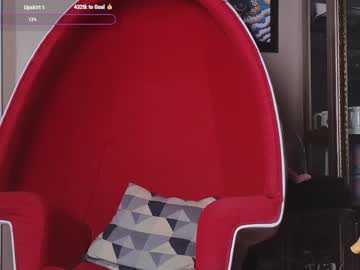 webcam girl chroniclove live cam image #11627152