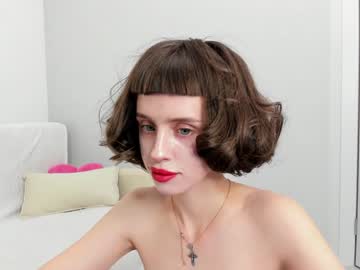 webcam girl flowerofsin2001 live cam image #10395755