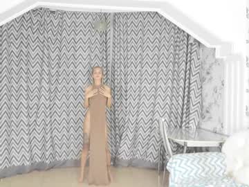 webcam girl infinite_reality live cam image #2493032