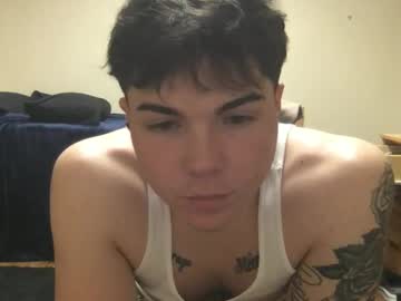 webcam man yungnnhung21 live cam image #11708351