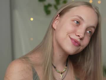 webcam girl appr0ved live cam image #11334846