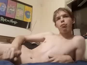 webcam man itsjustaviper123 live cam image #10658203