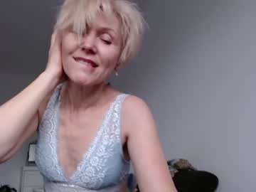 webcam girl jasmin18v live cam image #4698890