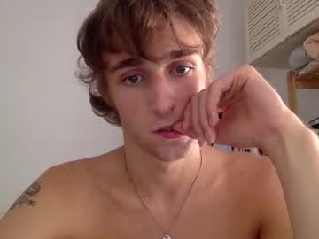 webcam man leonsuarez222 live cam image #6871197