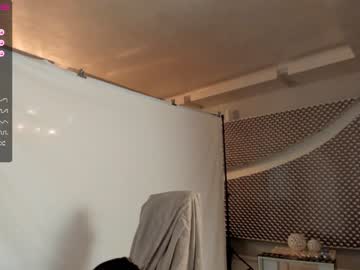 webcam girl suma_ren live cam image #4967408
