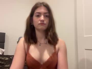 webcam girl tatumwest live cam image #12396031