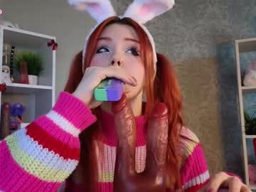 webcam girl hannah_lourens live cam image #12536264