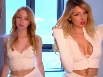 webcam girl mickeymyers live cam image #9343224