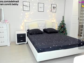 webcam girl adelina_di live cam image #1138078