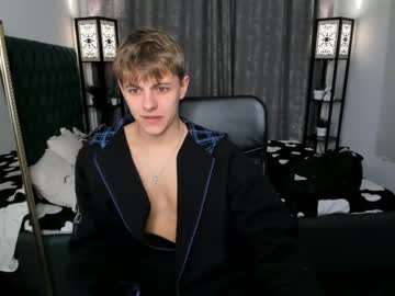 webcam man joe_nik live cam image #3601299