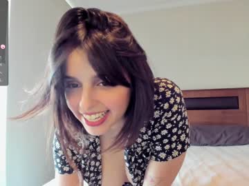 webcam girl yourfreakygirl live cam image #7795675
