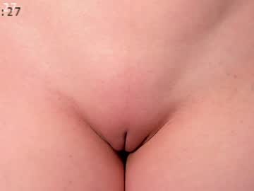 webcam girl _witch__ live cam image #8262128