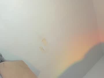 webcam tranny ahtisa_khalifa live cam image #6242523