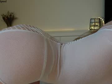 webcam girl funny_to_see_you_here live cam image #8857945