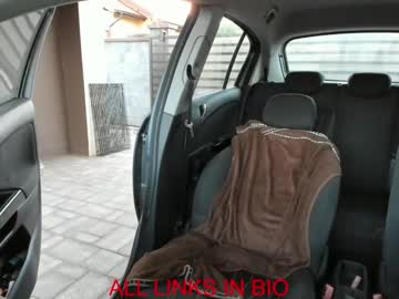 webcam girl zt0_ live cam image #9870129